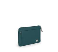 Osprey Custodia Per Laptop Arcane