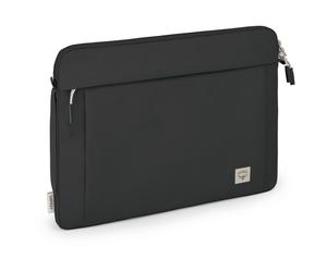 Osprey - Arcane Laptop Sleeve - Borsa per computer portatile 14'' nero