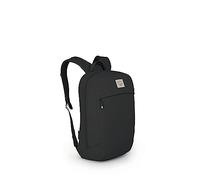 Osprey - Zaino da città - Arcane Large Day Black - Nero Nero