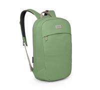 Osprey Arcane Large Day Botanica Heather OS