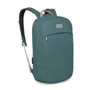 Osprey Arcane Large Day Cascade blue heather