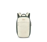 Osprey Arcane Large Day Earth Moon Beige-Pine Leaf OS