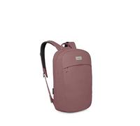 Osprey Arcane Large Day Purple Garnet Heather OS