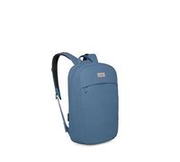 Osprey Arcane Large Day Zaino lifestyle unisex, 21L