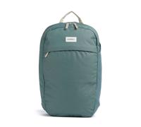 Osprey Arcane Large Zaino petrol, nylon, unisex, 21L