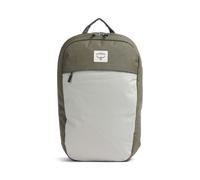 Osprey Arcane Large Zaino taupe, poliestere, unisex, 20L