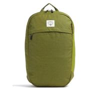 Zaino urbano Osprey Arcane Large Day 20 l verde matcha heather
