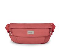 Osprey - Arcane Hip Bag - Marsupio 2 l rosso