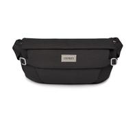 Osprey Marsupio Arcane 1l