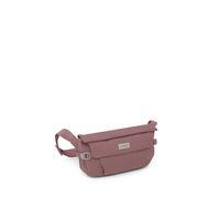 Osprey Arcane Marsupio 28 cm marrone