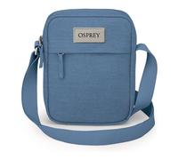 Osprey Arcane Mini Borsa Borsa a tracolla 16 cm grigio
