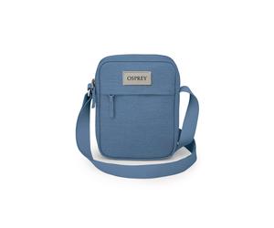 Osprey Arcane Mini Borsa Borsa a tracolla 16 cm grigio