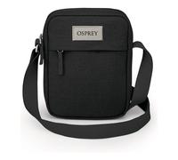 Osprey Borsa A Tracolla Arcane S