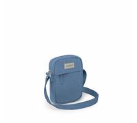 Osprey Arcane Mini Borsa Borsa a tracolla 16 cm grigio