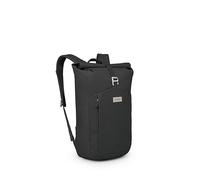 OSPREY Arcane Roll Top Pack - Uomo - - Taglia unica- modello 2024