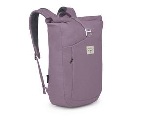 Osprey Arcane Roll Top Purple dusk