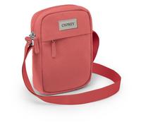Osprey - Arcane Small Crossbody - Borsa a tracolla 1,5 l rosso
