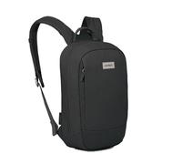 Osprey Arcane Small Day Black