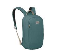 Osprey Zaino Arcane S Day 10l