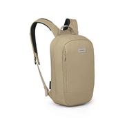 Kipling MONKEYCLIP XS KH, Portachiavi extra piccolo a forma di scimmia, 2.5 x 80 x 38 cm, Dry Laurel (VERDE)