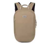 Osprey Arcane Small Zaino marrone, nylon riciclato, unisex