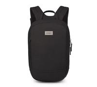 Osprey Arcane Small Day Zaino da giorno 39 cm Vano porta PC nero
