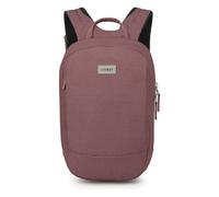 Osprey Arcane Small Day Zaino da giorno 39 cm Vano porta PC rosa