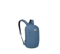 Zaino Osprey Arcane Small Day Colore: blu/grigio