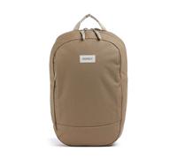Osprey Arcane Small Zaino marrone chiaro, nylon, unisex, 10L