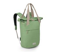 Osprey Arcane Unisex Borsa tote pack, 20L, Botanica, O/S