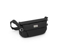 Osprey Arcane 1l Waist Bag Nero