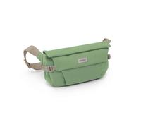 Osprey - Arcane Hip Bag - Marsupio 2 l verde