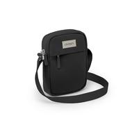 Osprey - Arcane Small Crossbody - Borsa a tracolla 1,5 l nero