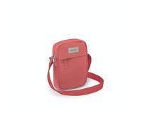 Osprey Arcane Unisex Piccola borsa a tracolla, 1.5L, Red Pampas, O/S
