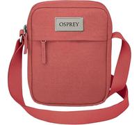 Osprey Arcane Unisex Piccola borsa a tracolla