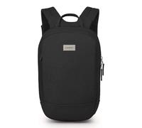 Osprey Arcane Small Day Zaino da giorno 39 cm Scomparto per laptop nero