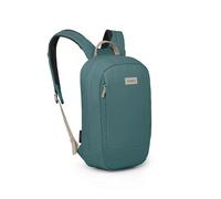 Osprey Arcane Unisex Zaino 10L, Cascade Blue, O/S