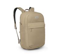 Osprey Arcane Unisex Zaino