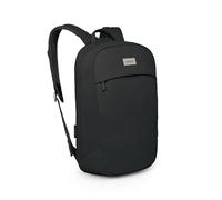 Osprey Arcane Unisex Zaino, 20L, Black, O/S