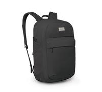 Osprey Arcane Unisex Zaino 20L, Black, O/S