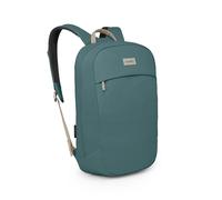 Osprey Arcane Unisex Zaino 20L, Cascade Blue, O/S
