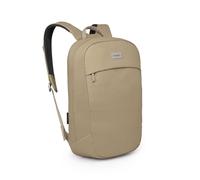 Osprey Arcane Unisex Zaino 20L, Latte Brown, O/S