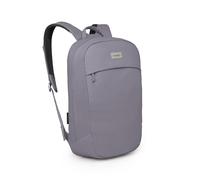 Osprey Arcane Unisex Zaino, 20L, Soundwave Grey, O/S