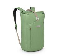 Osprey Arcane Unisex Zaino roll-top