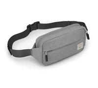 Osprey Arcane Waist Medium Grey Heather O/S