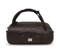 Osprey Arcane WP Duffel 40 - borsone da viaggio Black 40