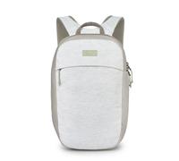 Osprey Arcane Zaino da giorno 45 cm Scomparto per laptop bianco