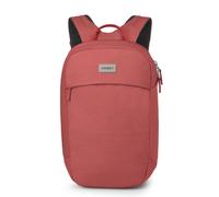Osprey Arcane Large Day 20l Backpack Rosso,Rosa
