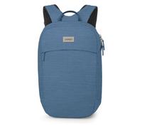 Osprey Arcane Zaino da giorno 45 cm Vano porta PC blu