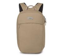 Osprey Zaino Arcane L Day 20l